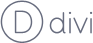 Malediven Visa Service